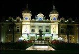 Casino di Montecarlo