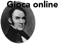Gioca online