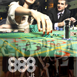 888 Casino.it