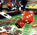 Presentazione dei casino online