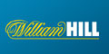 William Hill Casino