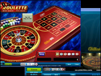 Mini Roulette Online
