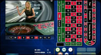 Scarica la Roulette Tv online
