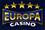 Europa Casino