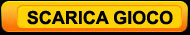 Scarica Gioco