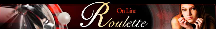 La Roulette Online