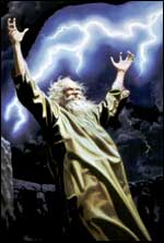 I Maghi dell'azzardo