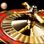 L'indomabile Roulette