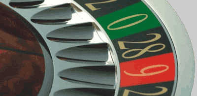 scarica il programma dei giochi &egrave; GRATIS