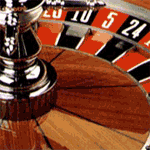 Tutti i giochi del casino'